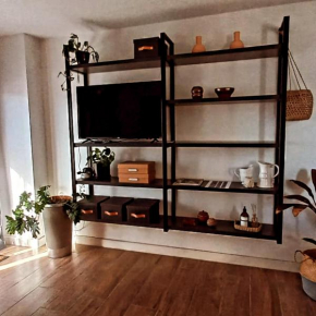 departamento Mares 4